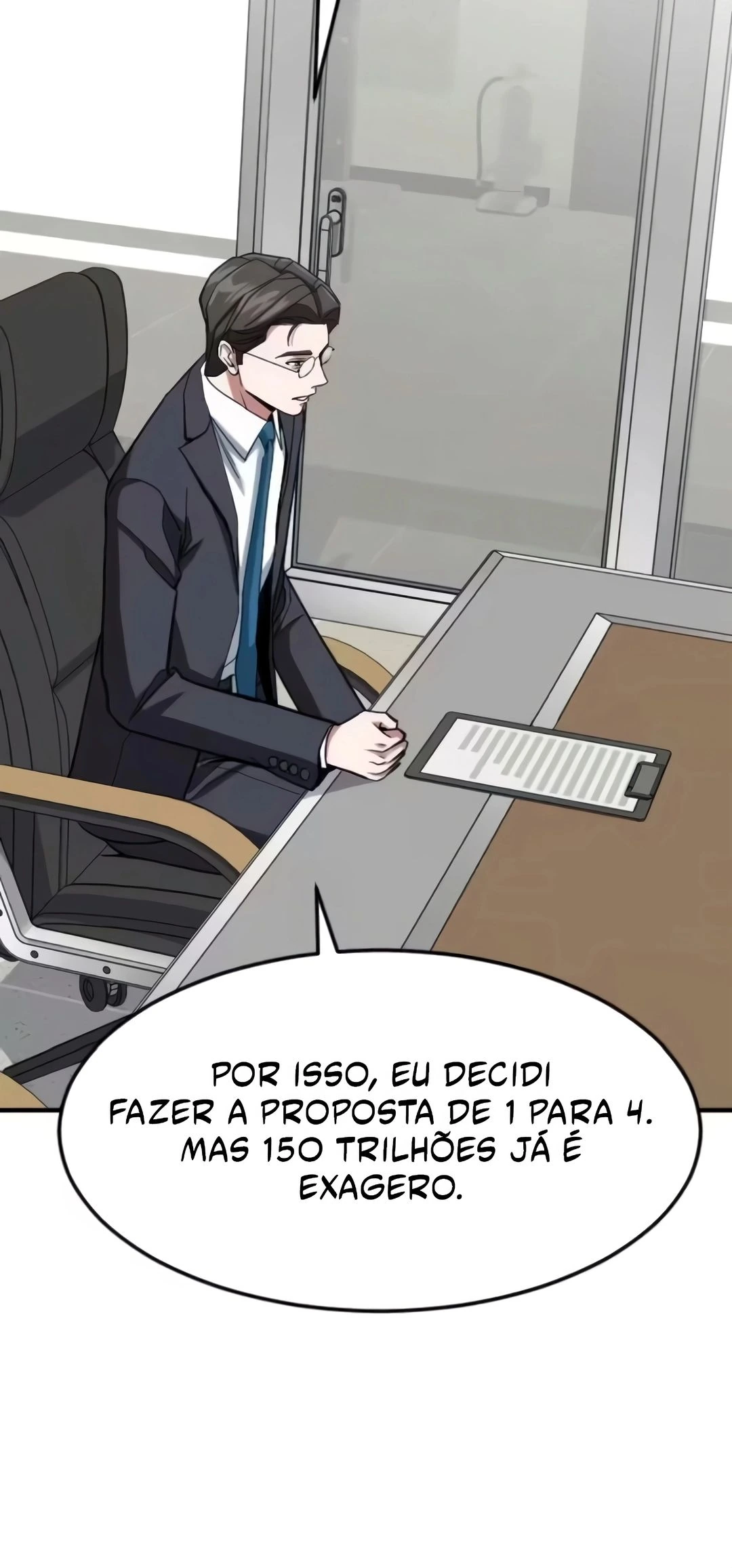 Página 79