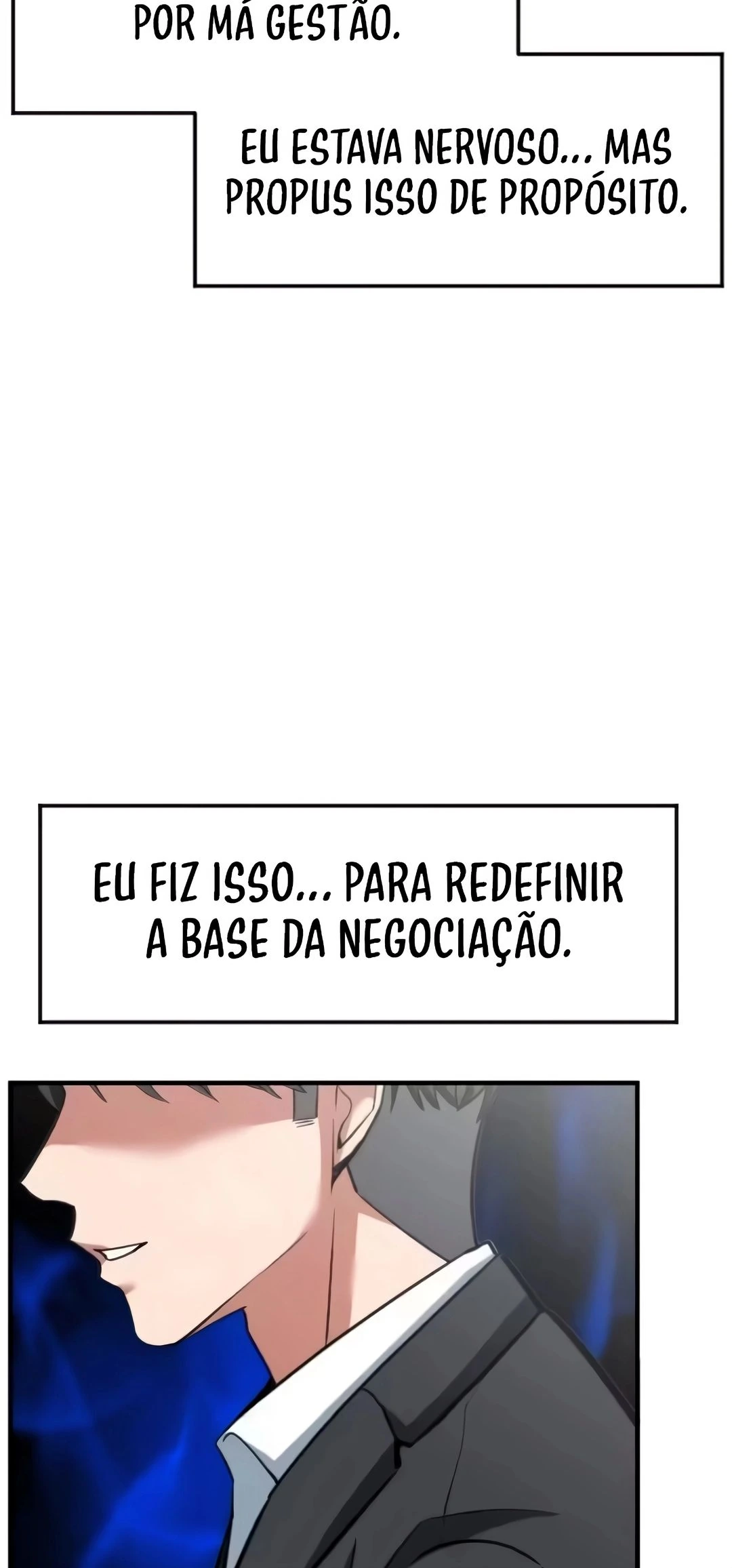 Página 81