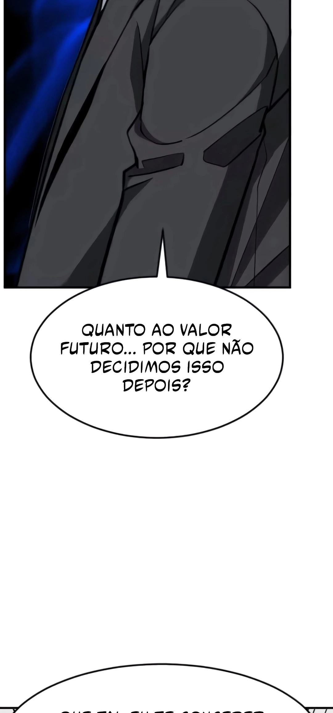 Página 82