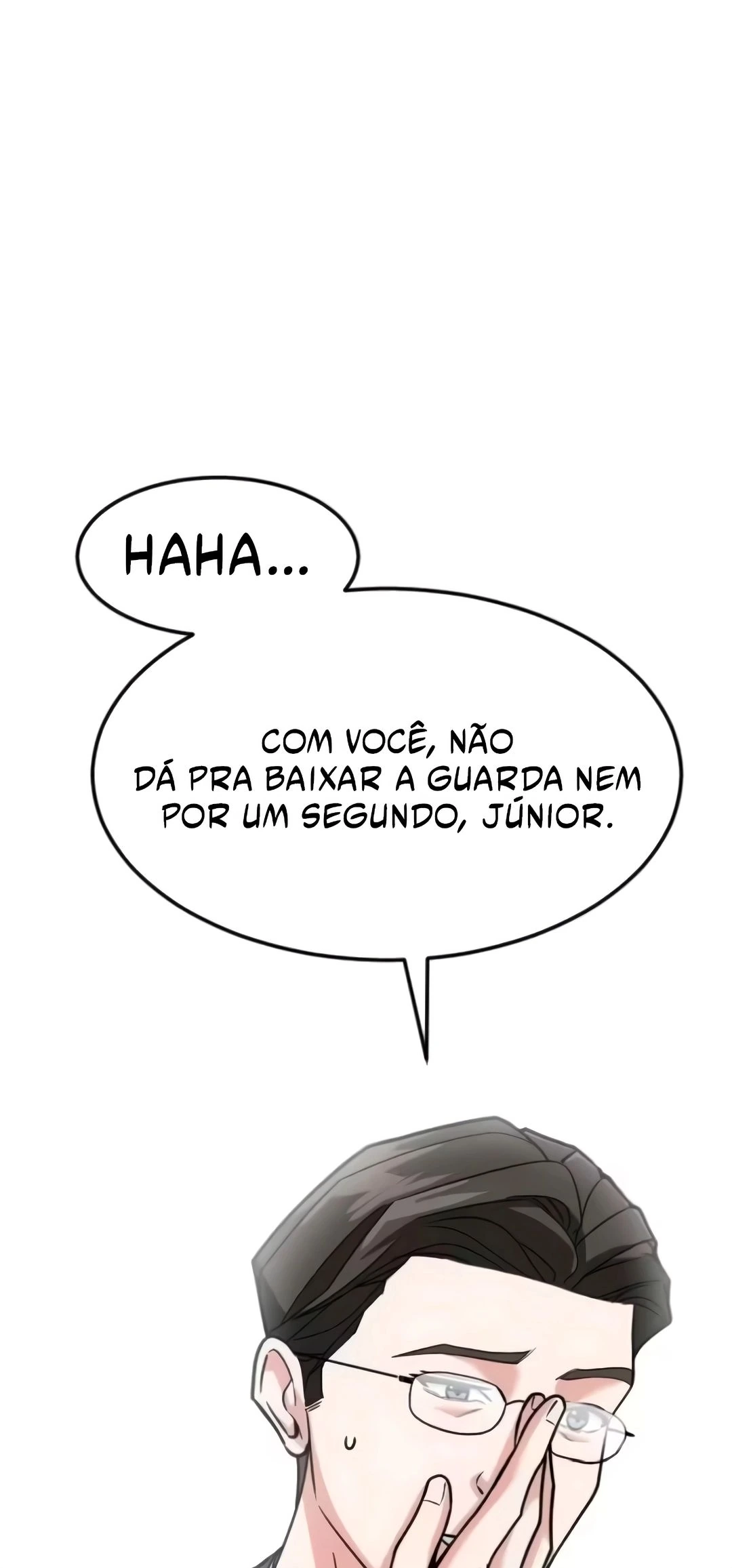 Página 84