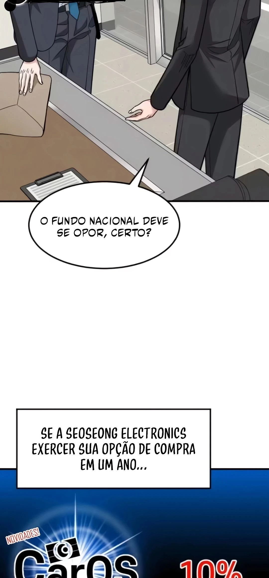 Página 94