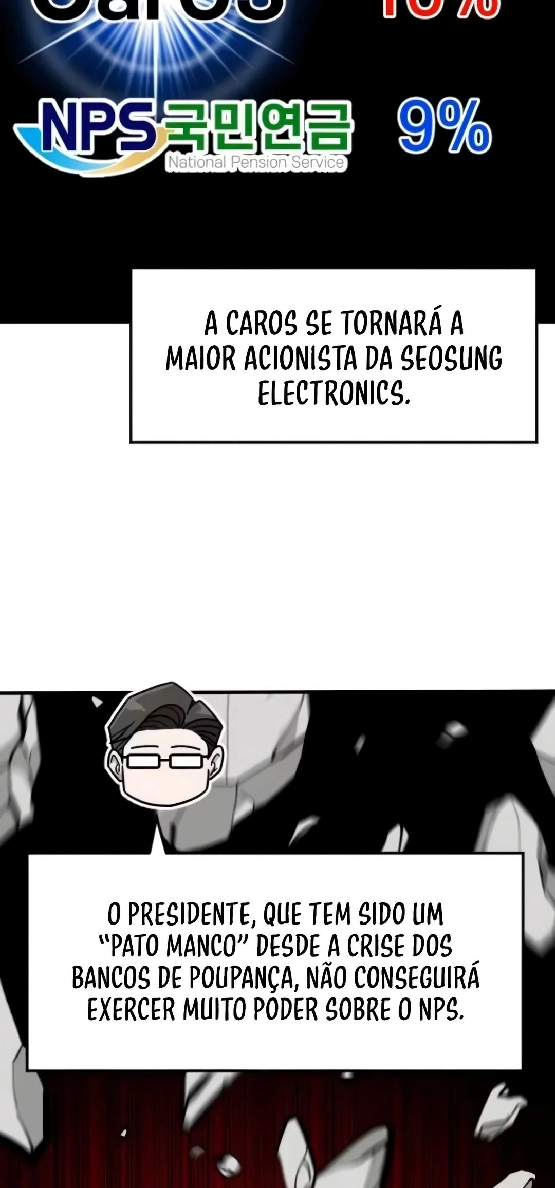Página 95