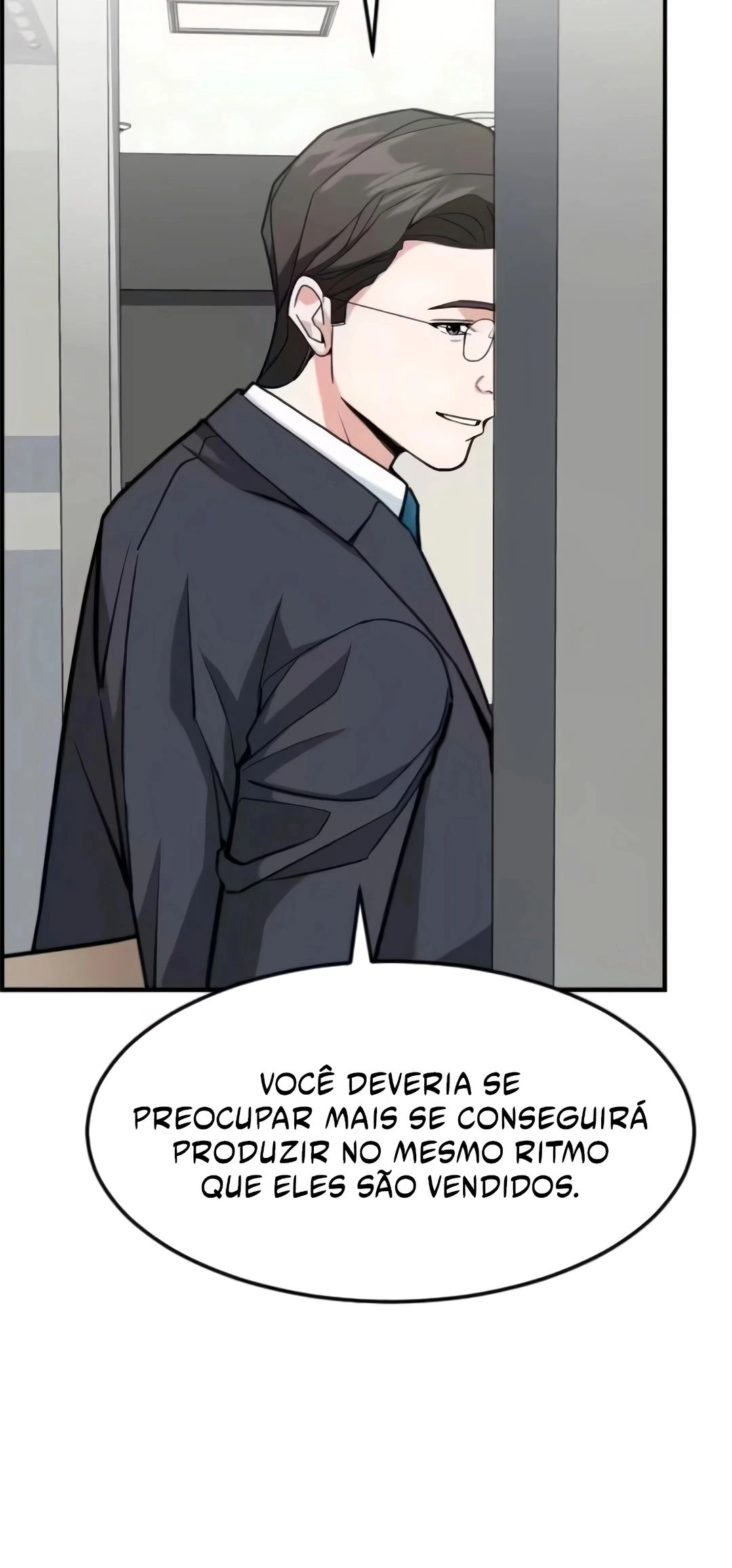 Página 99