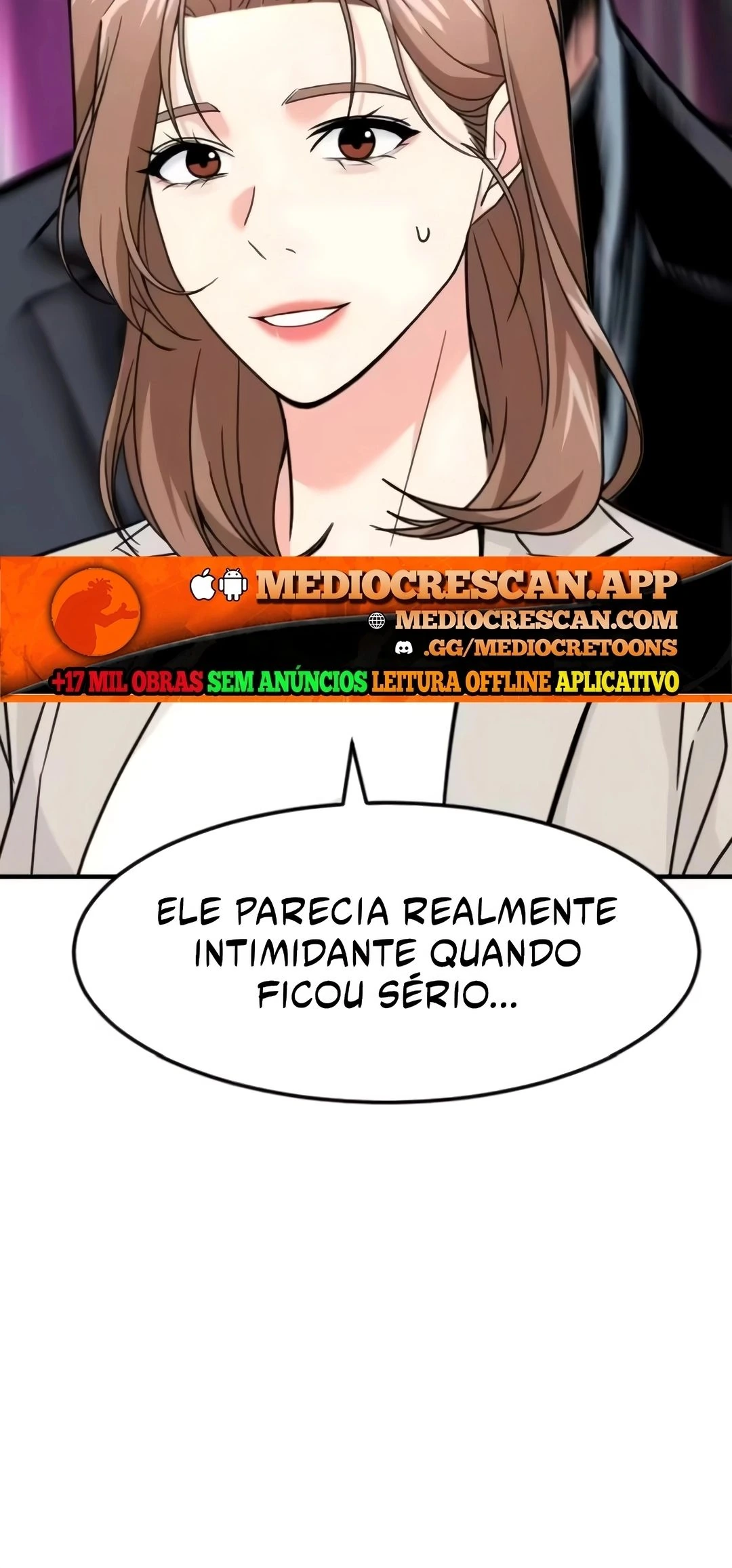 Página 103