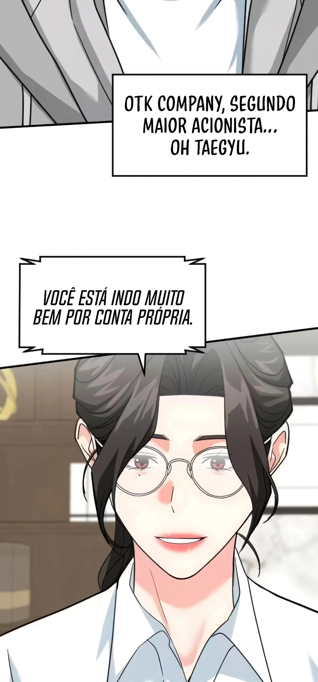 Página 107