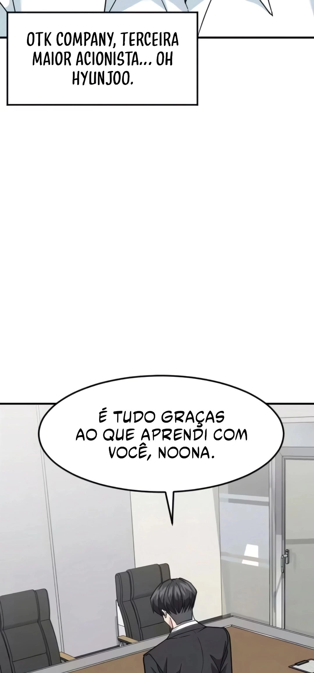 Página 108