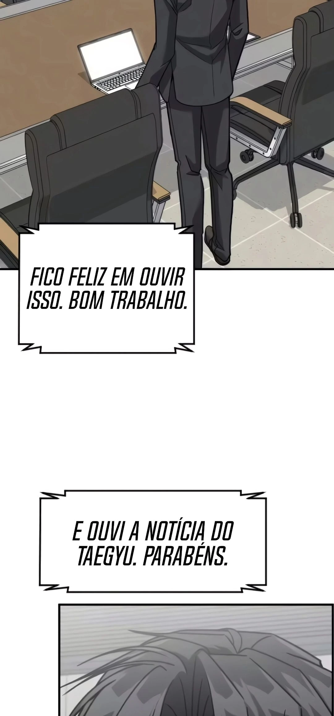 Página 109