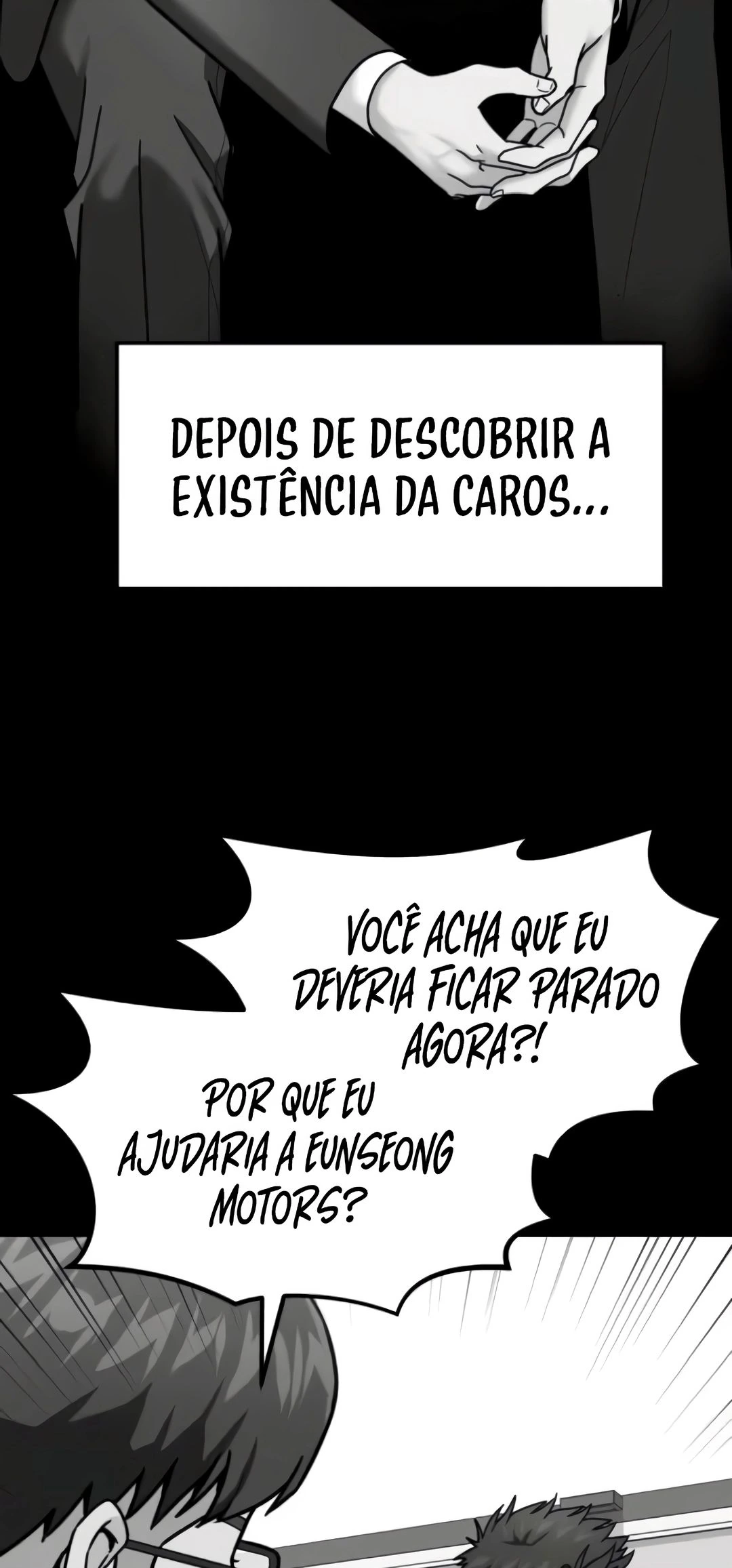 Página 114