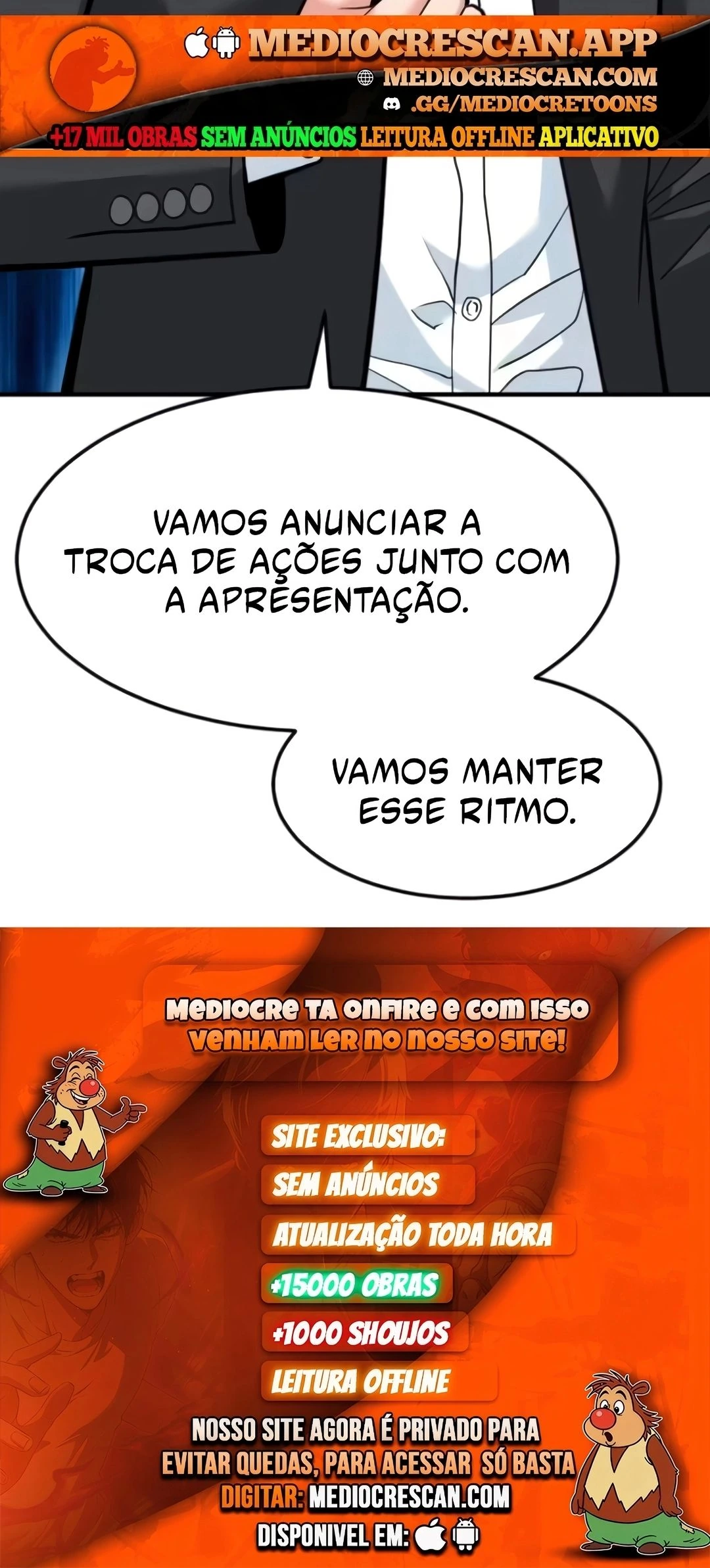 Página 120