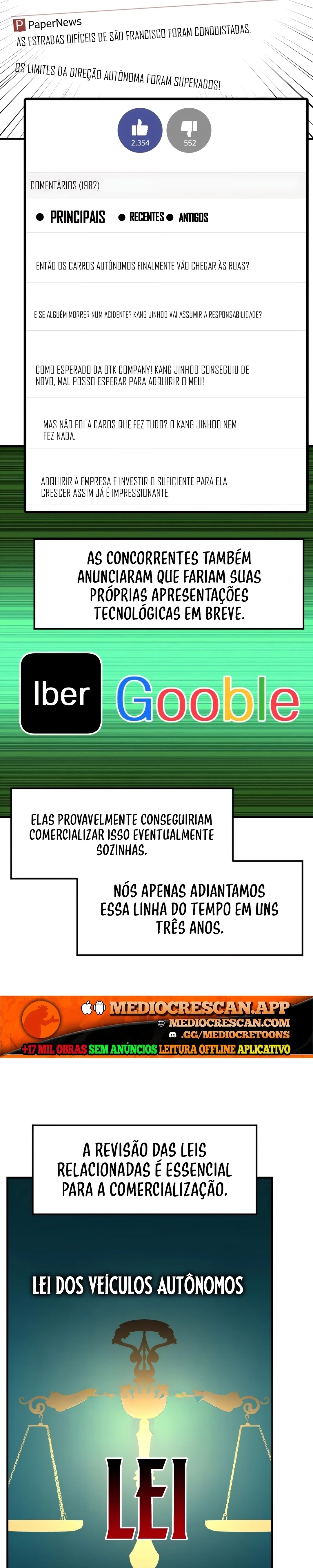 Página 10