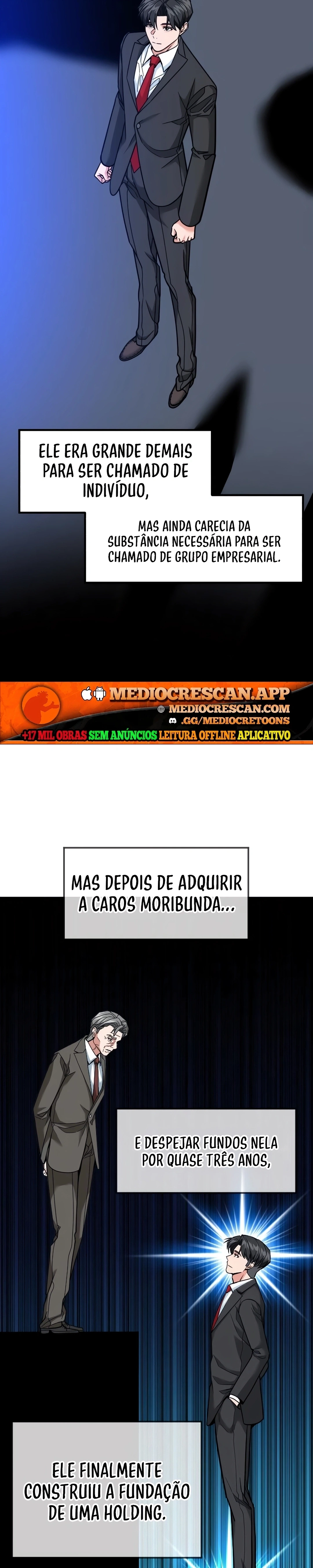Página 17