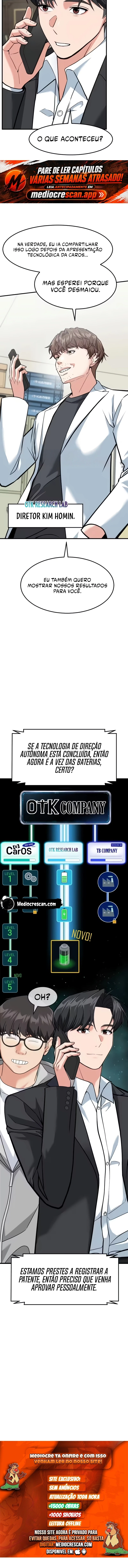 Página 11