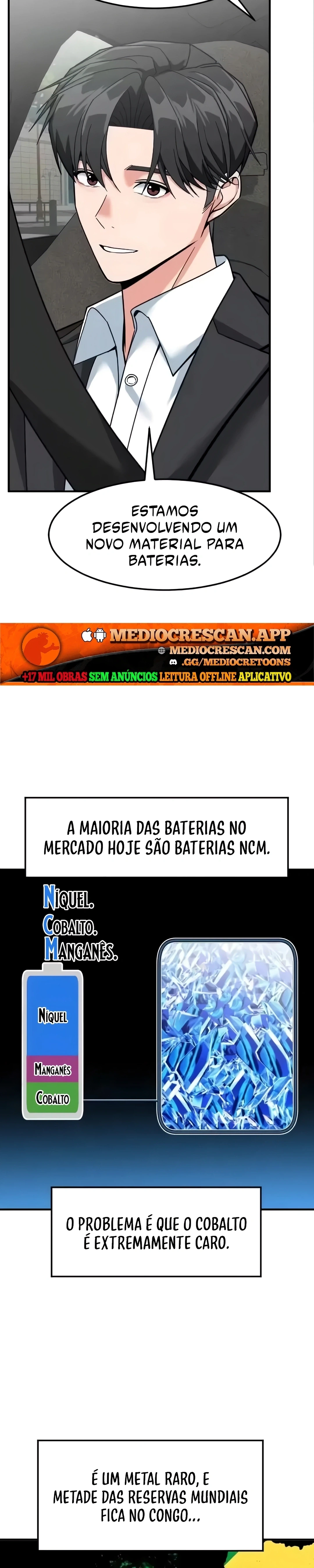 Página 5