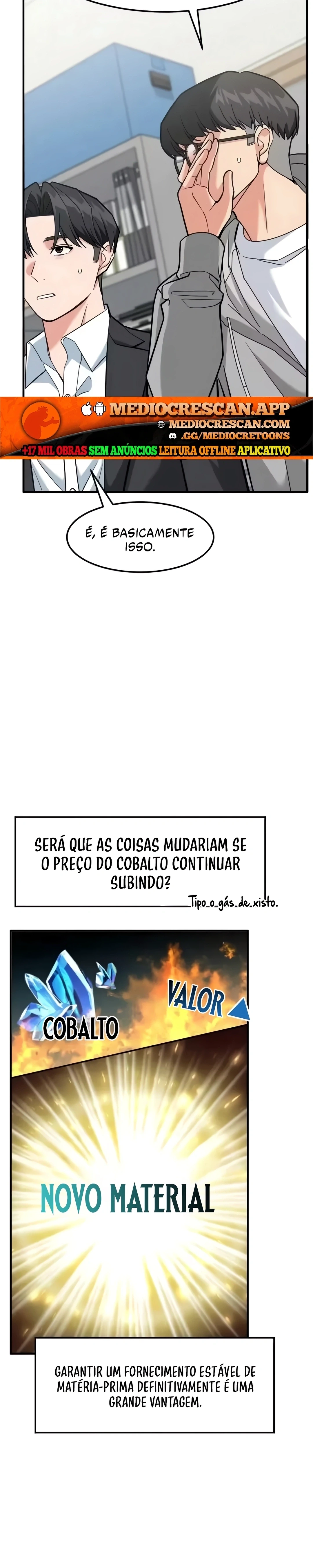 Página 11
