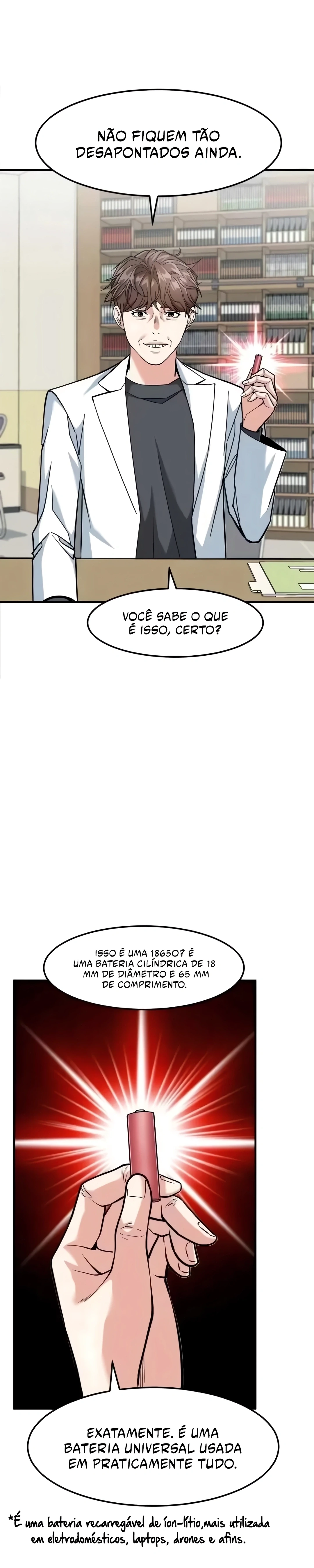 Página 12
