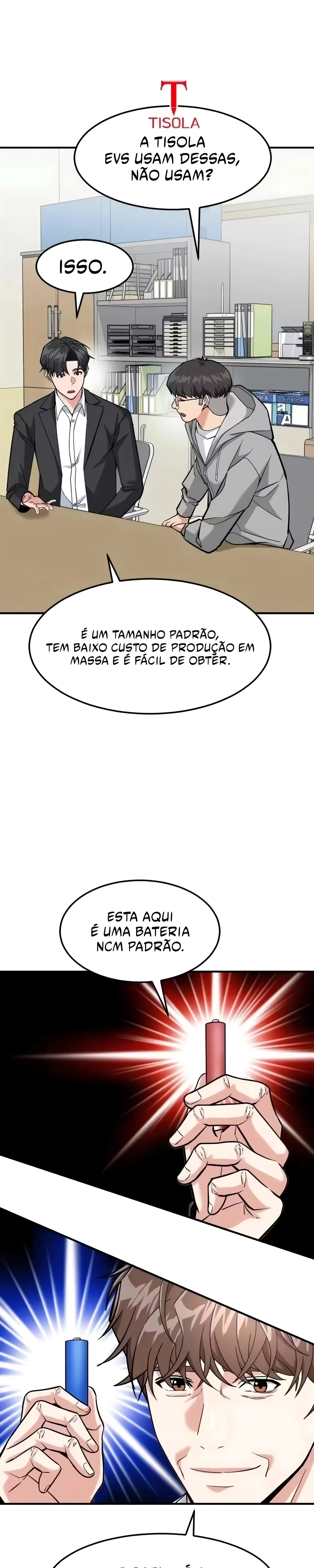 Página 13