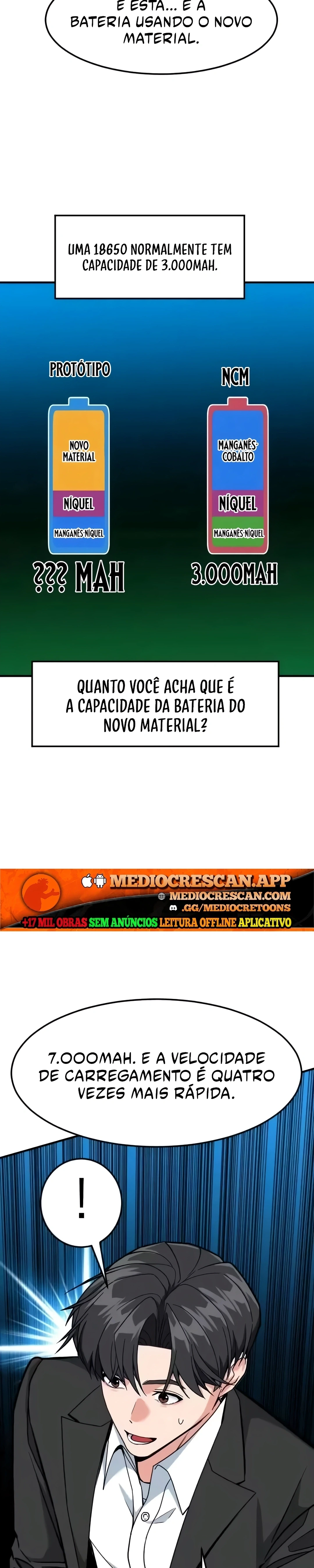 Página 14