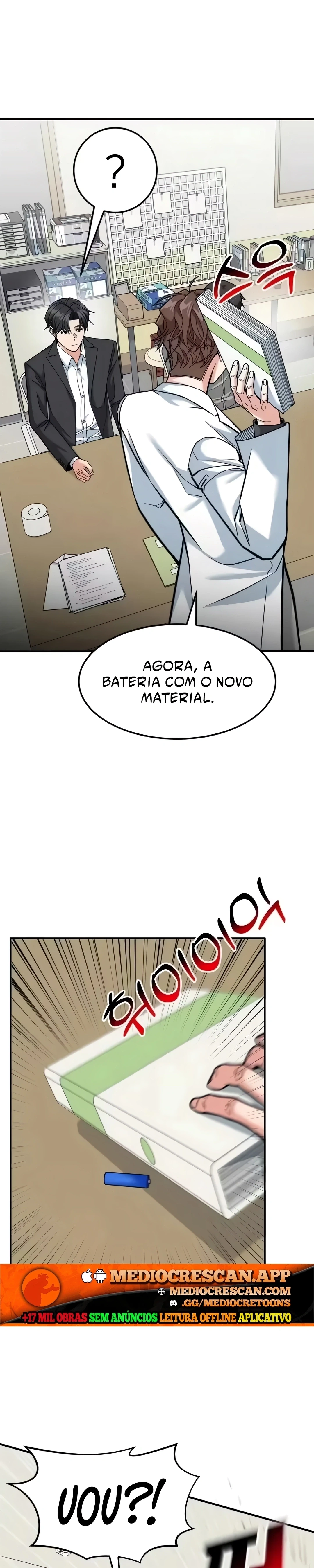 Página 18