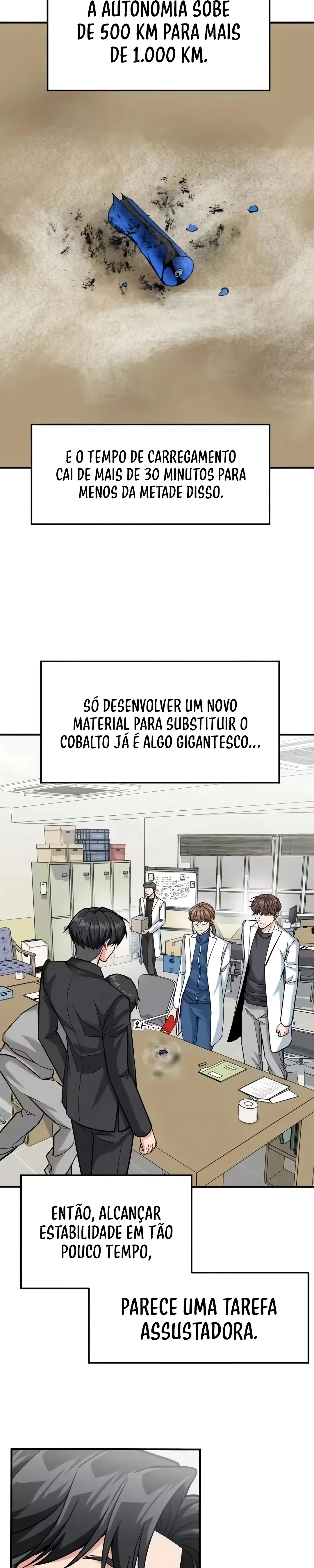 Página 21