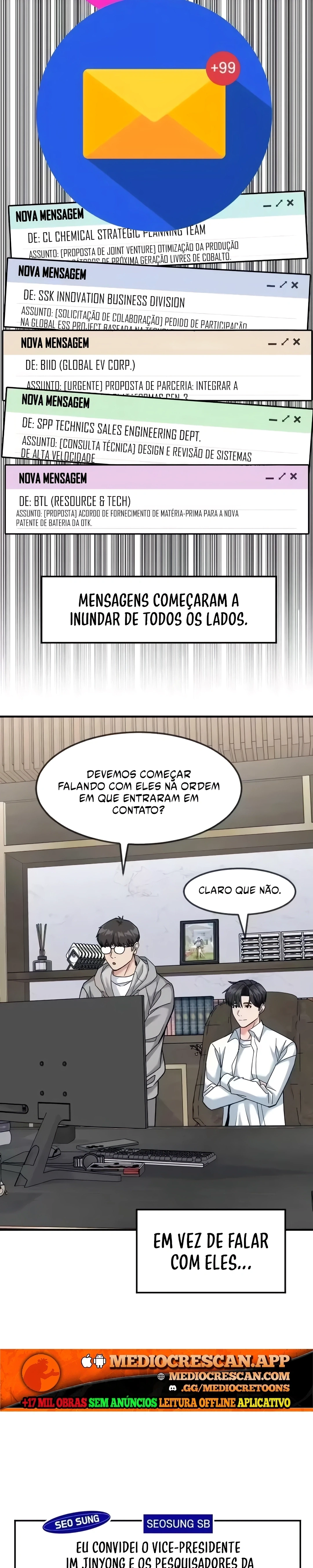 Página 26