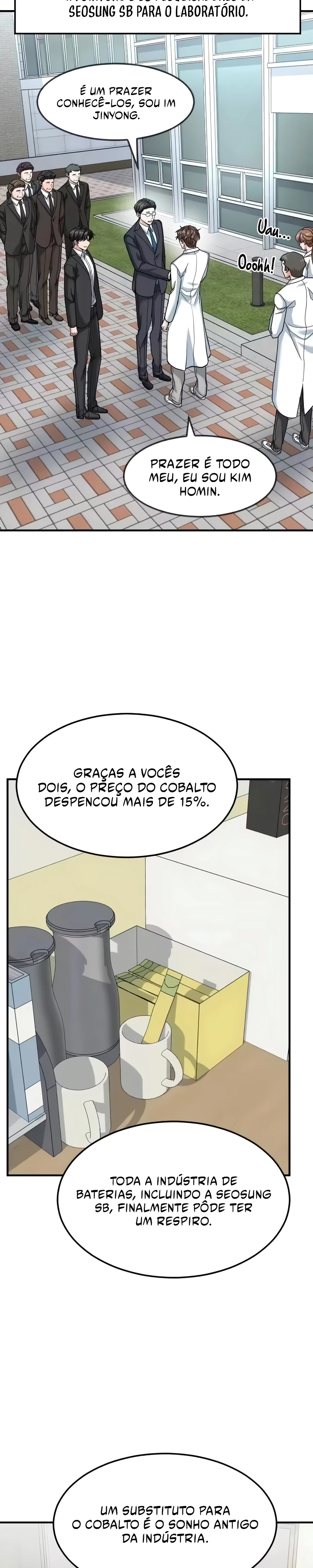 Página 27