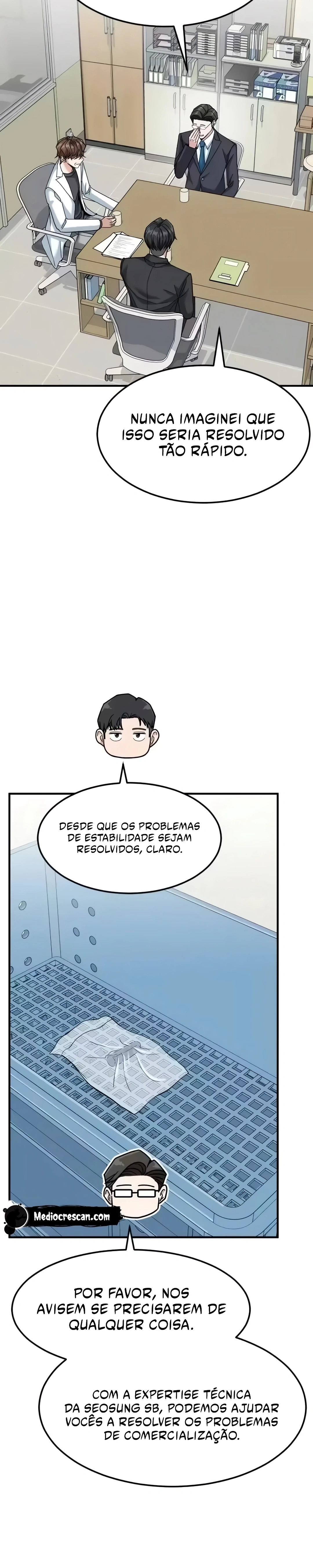Página 28