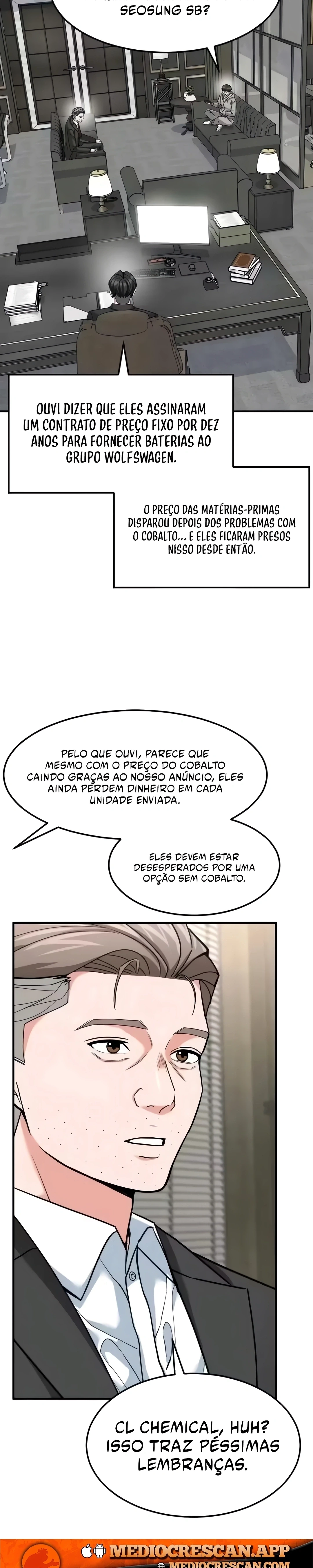 Página 32