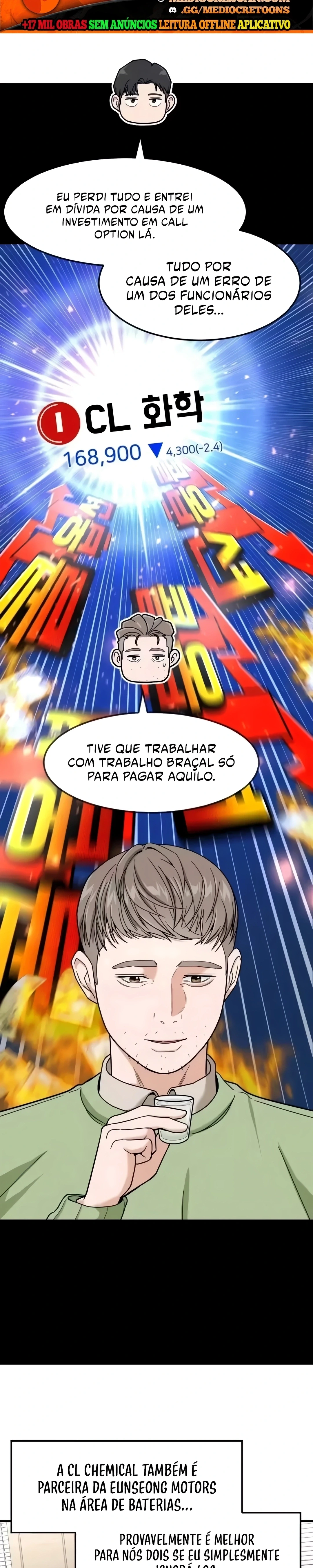 Página 33