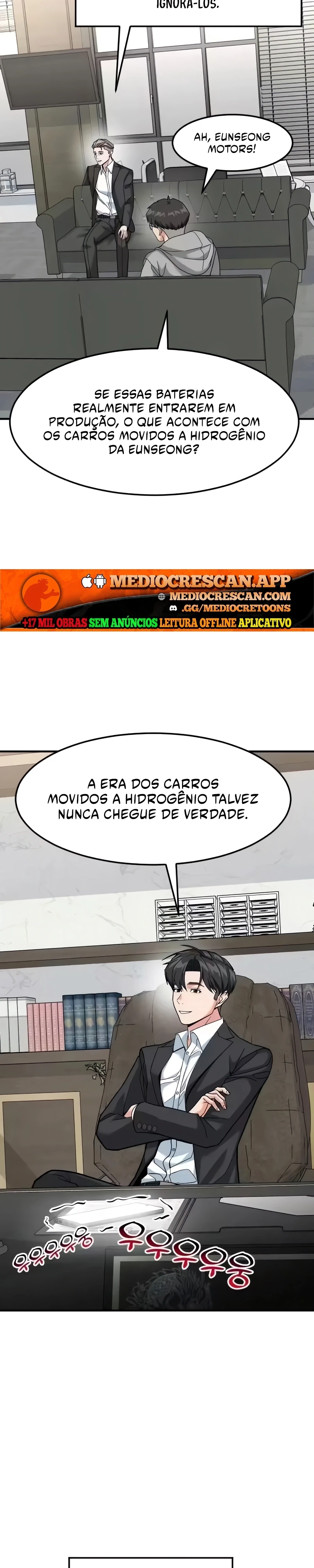 Página 34