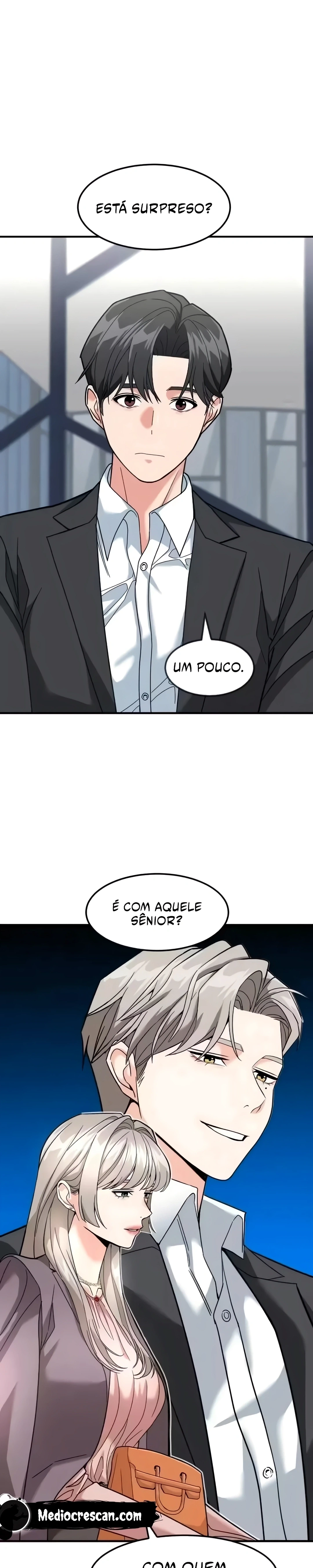 Página 38
