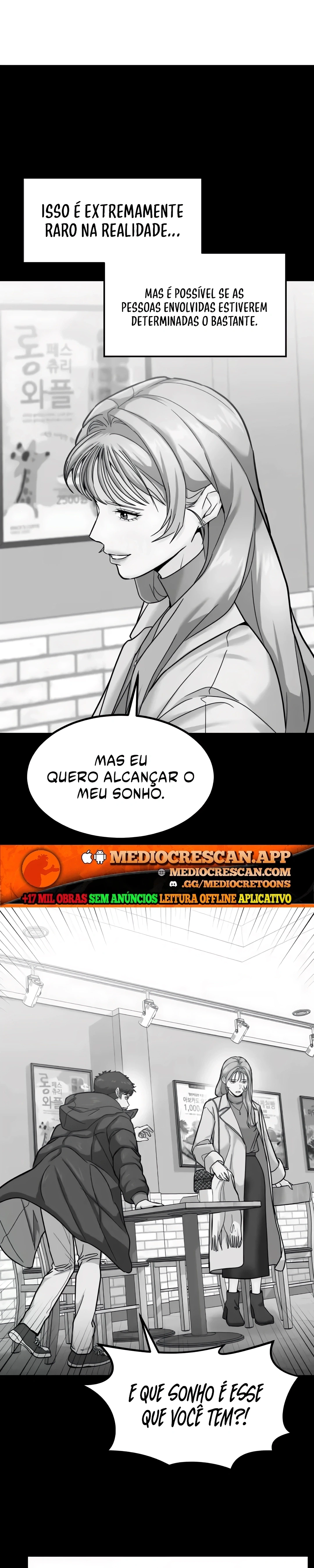 Página 40