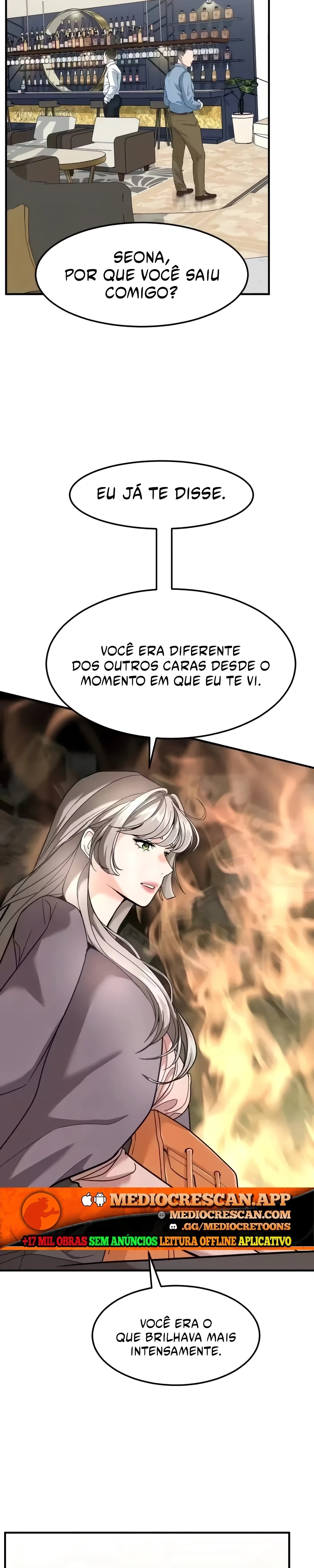 Página 45