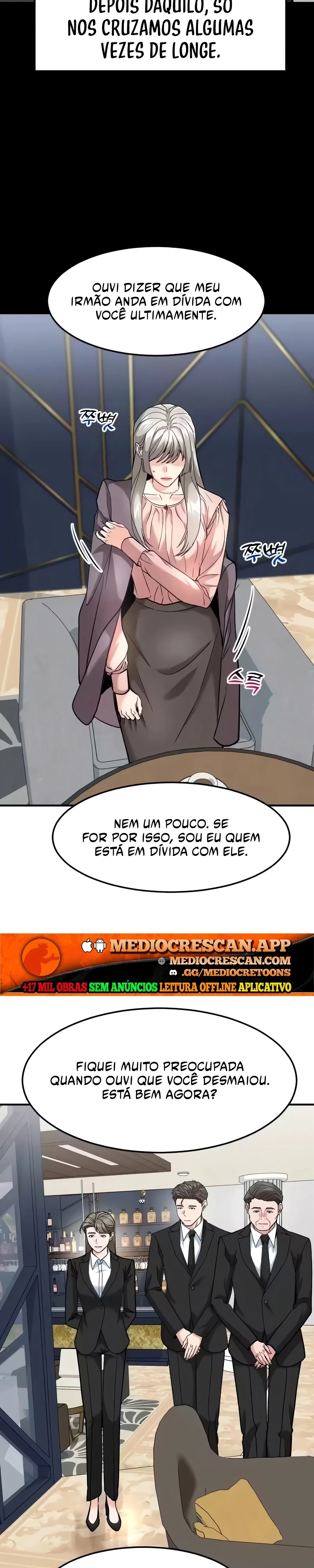 Página 12