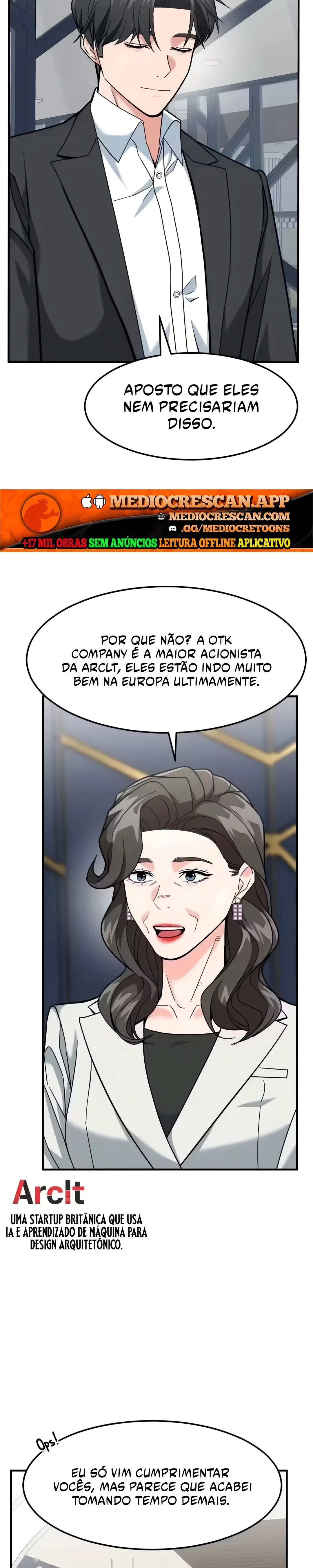 Página 16