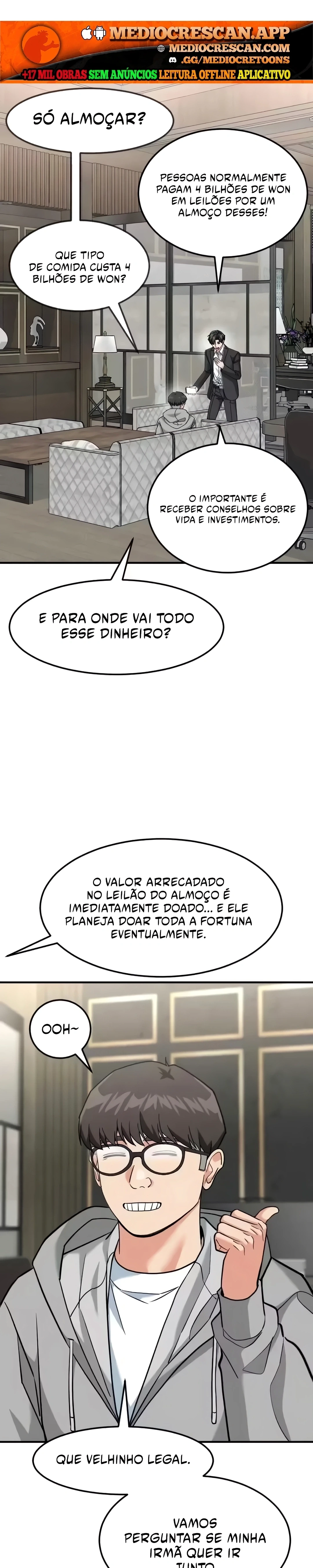 Página 30