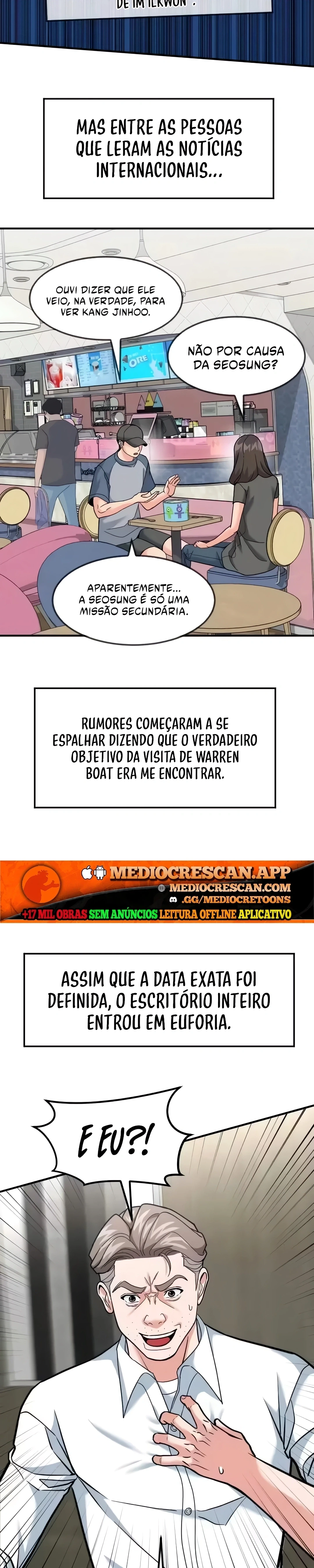 Página 34