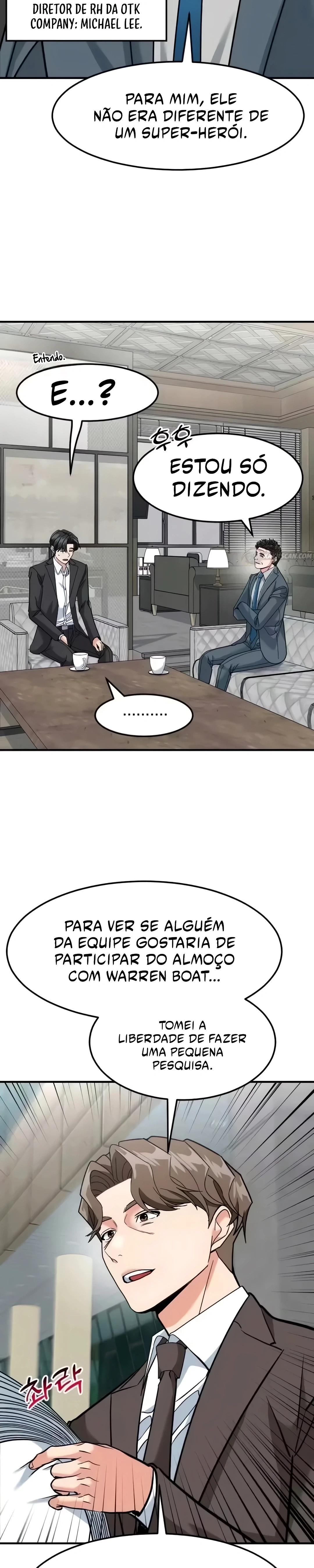 Página 36