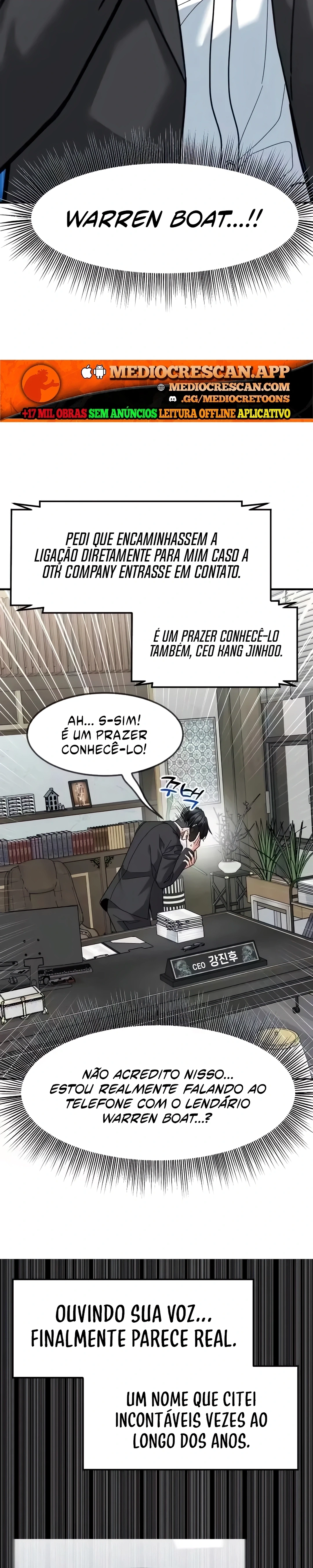 Página 42