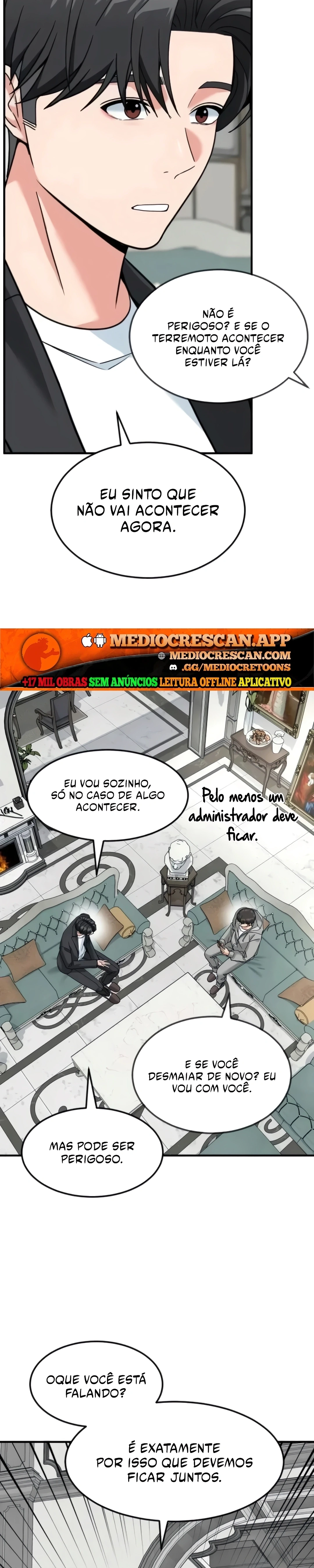 Página 26