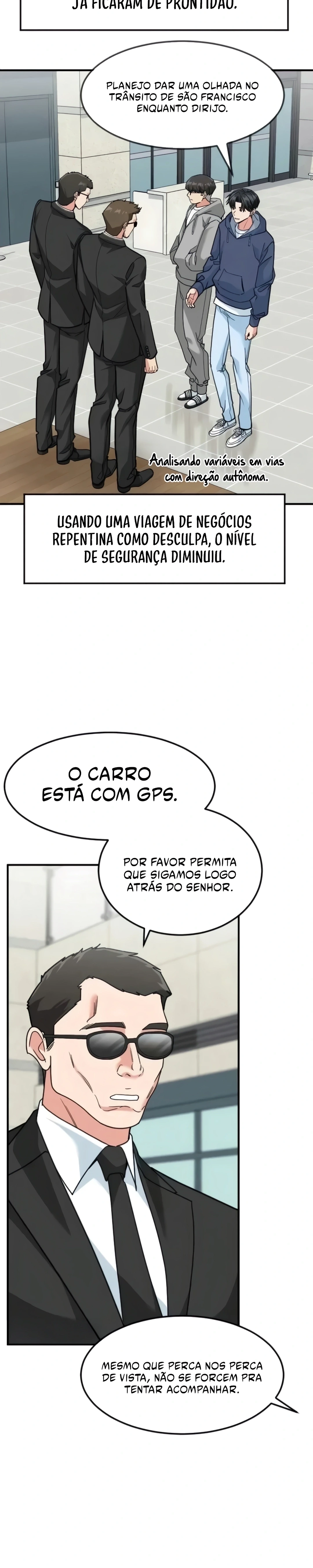 Página 28