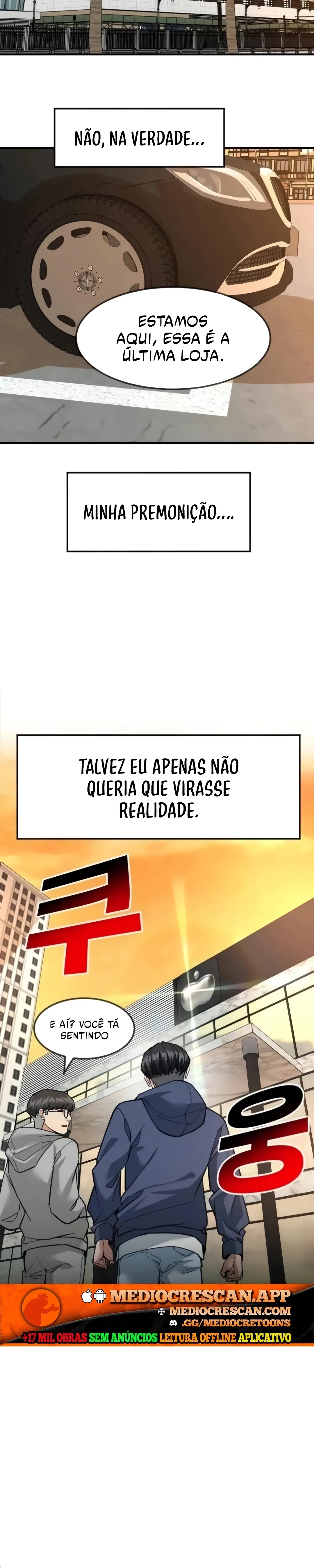 Página 32