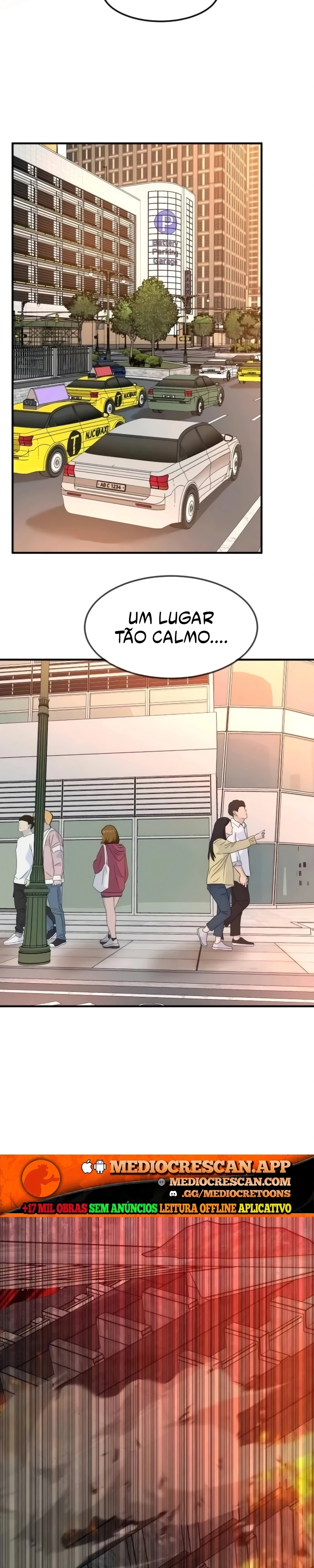 Página 34