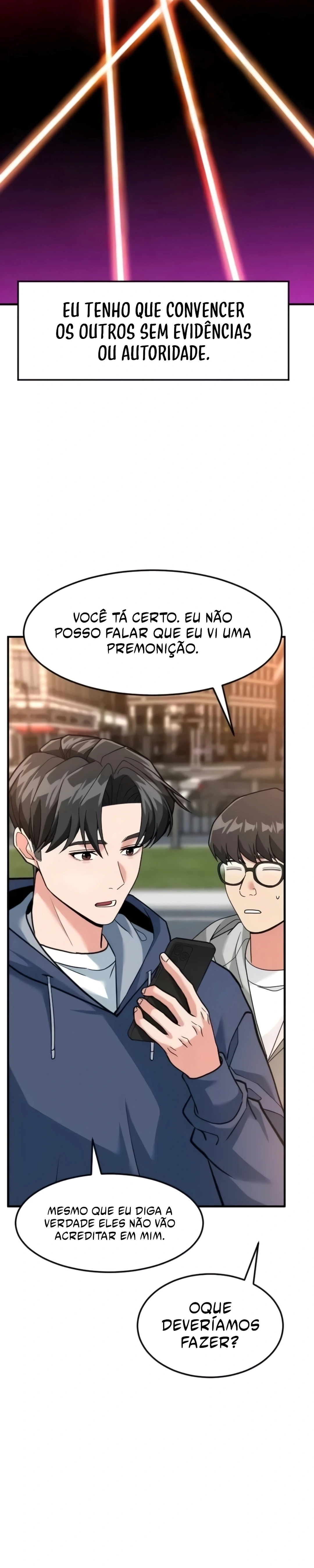 Página 38