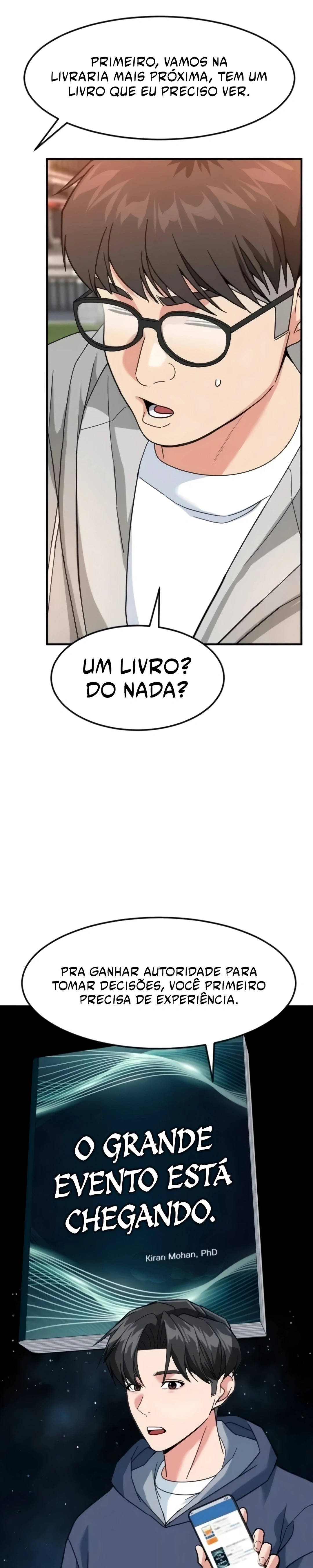 Página 39