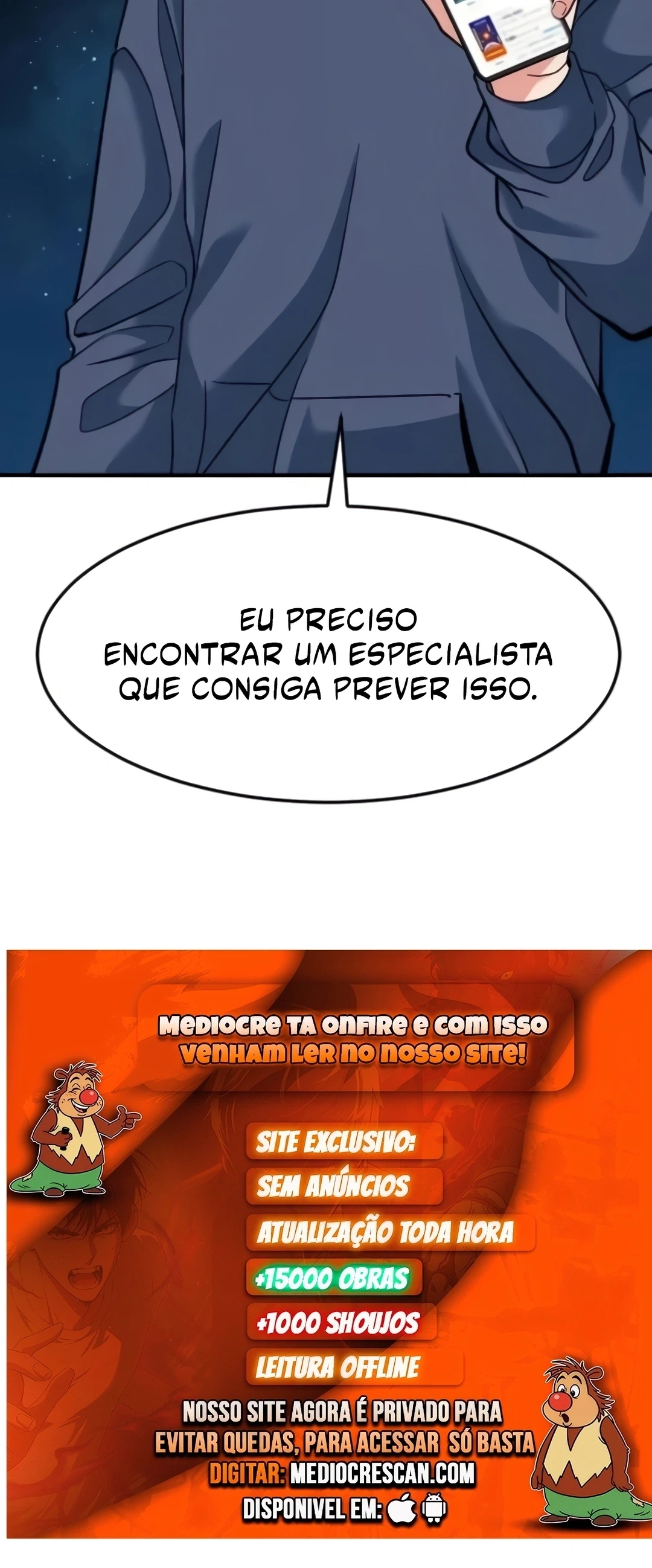 Página 40