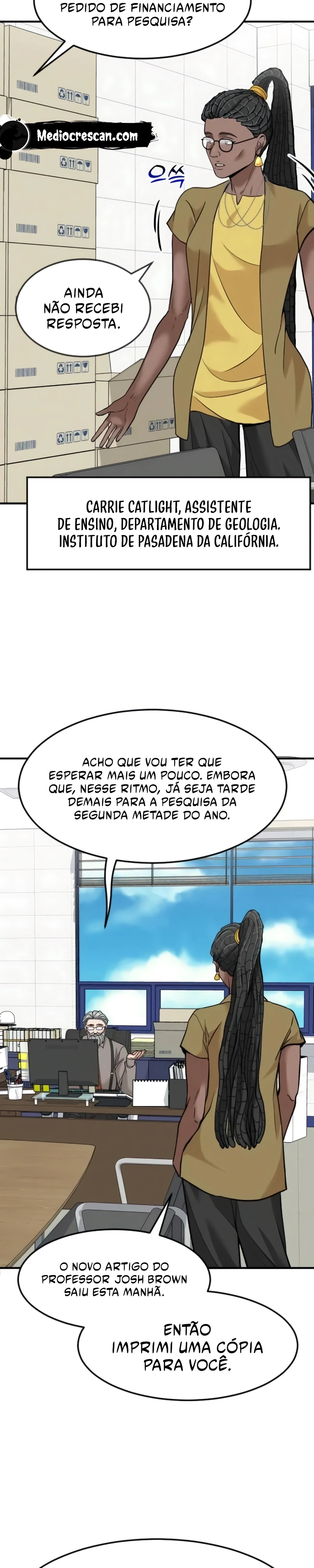 Página 8