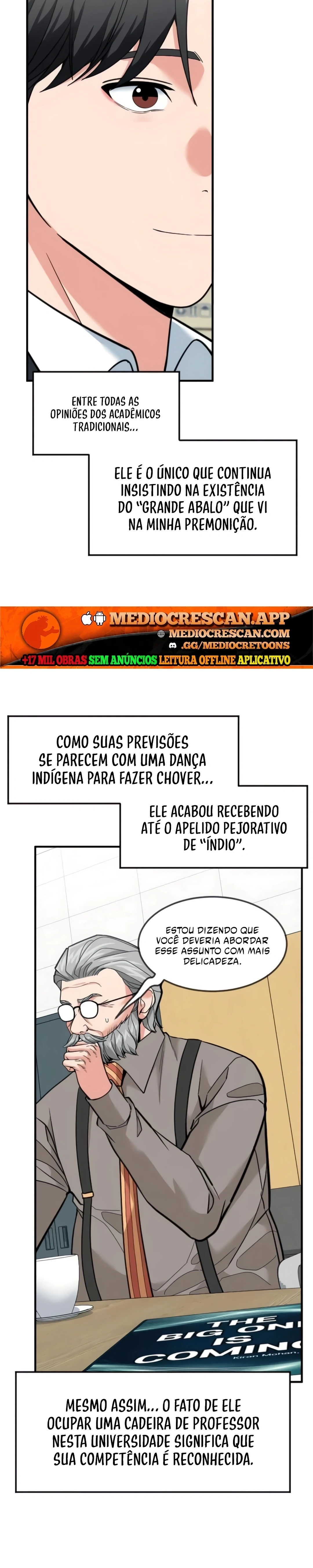 Página 16