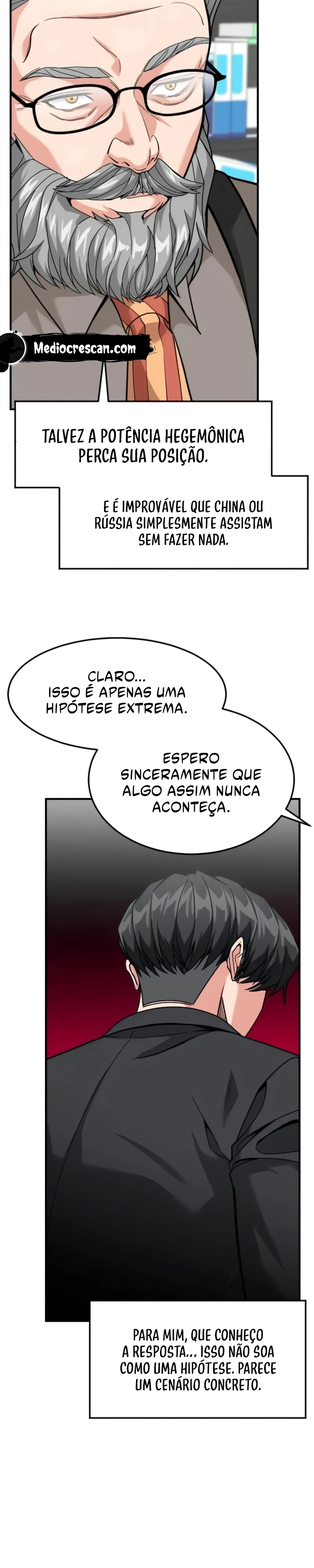 Página 26