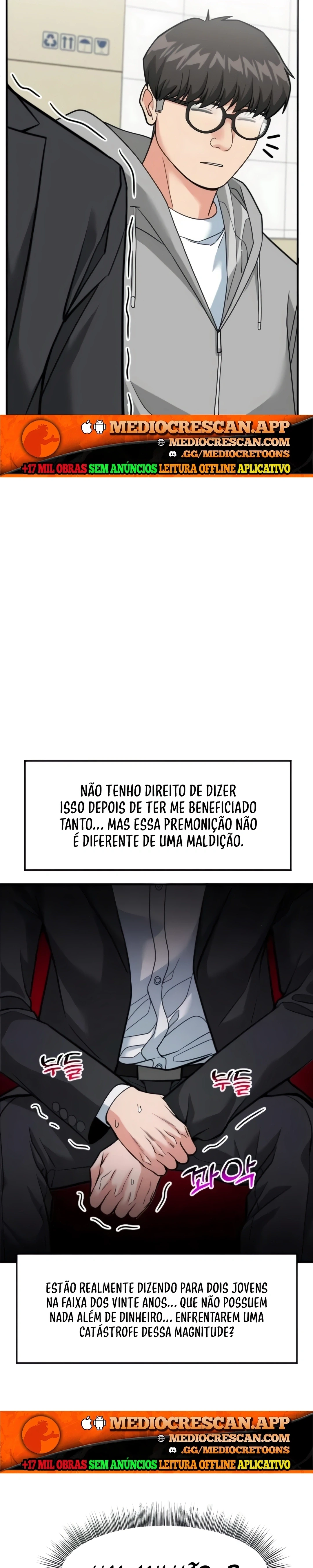 Página 28