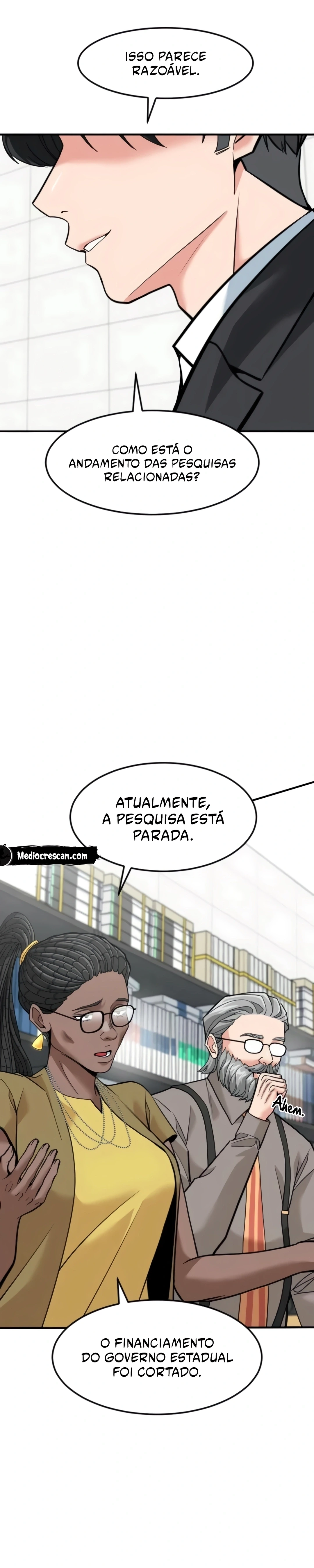 Página 38